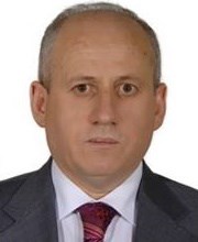 Ferhat ÇAĞLAR