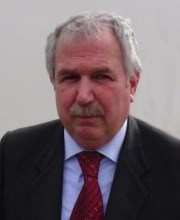 M. Hulusi KAYA